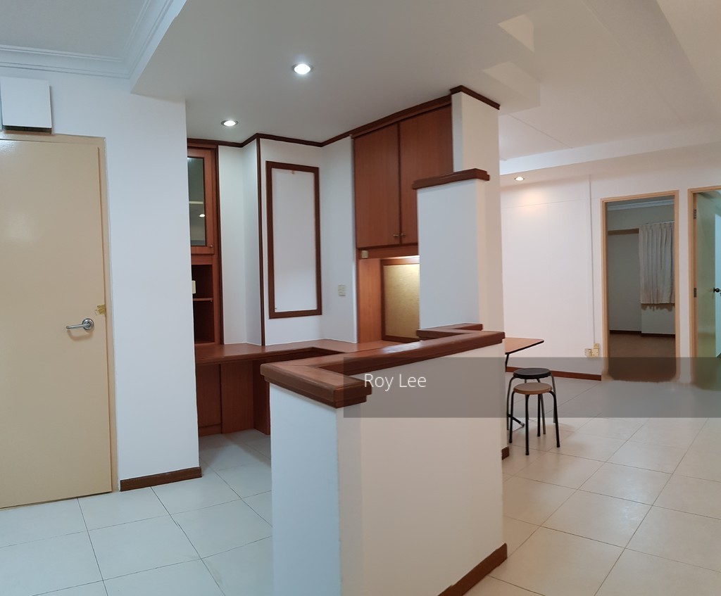 Blk 473 Sembawang Drive (Sembawang), HDB 5 Rooms #201868792